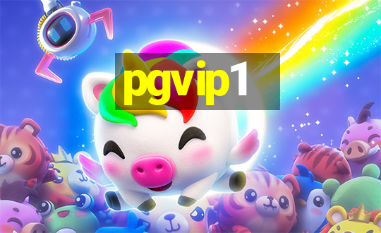 pgvip1