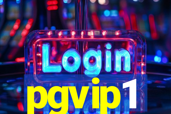 pgvip1