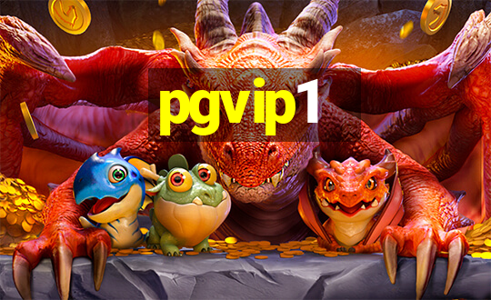 pgvip1