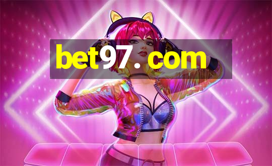 bet97. com