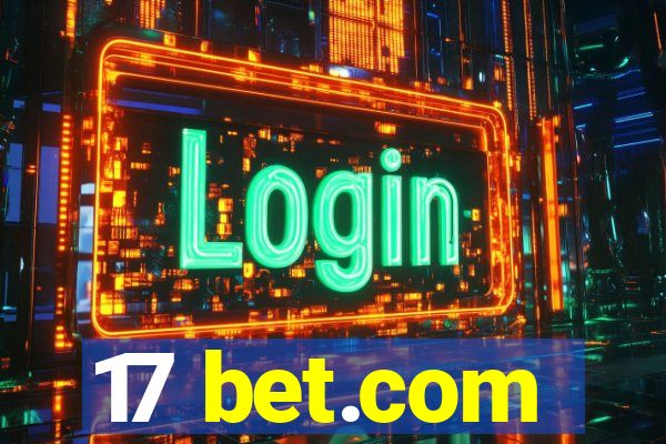 17 bet.com