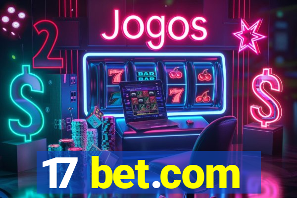 17 bet.com