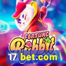 17 bet.com