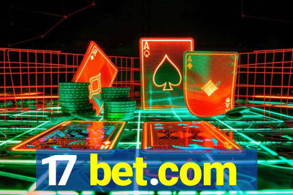 17 bet.com