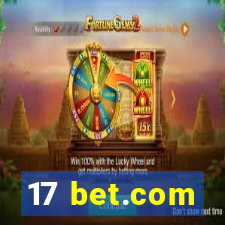 17 bet.com