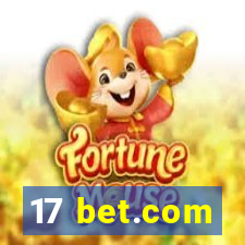 17 bet.com