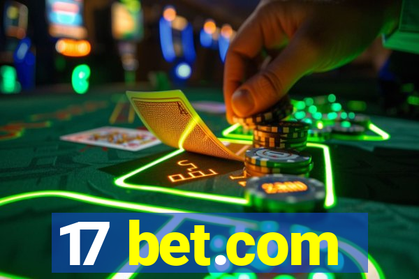 17 bet.com