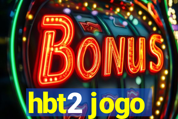 hbt2 jogo