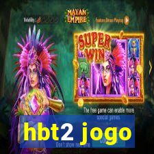 hbt2 jogo