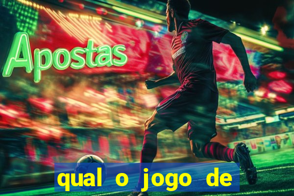 qual o jogo de cassino mais fácil de ganhar