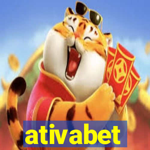 ativabet