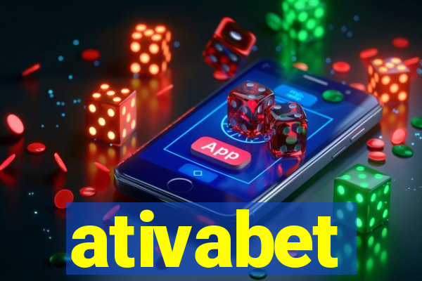 ativabet