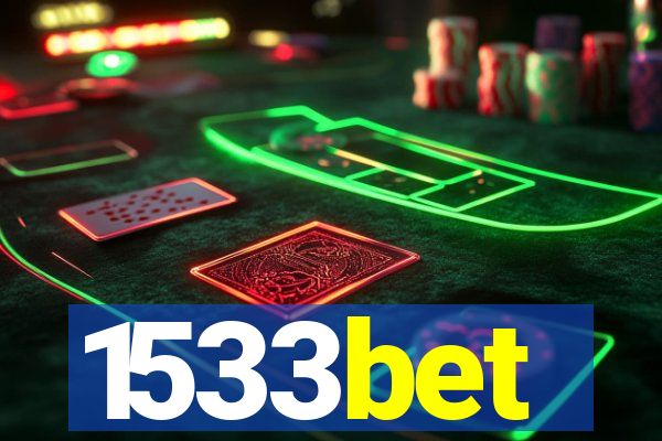 1533bet