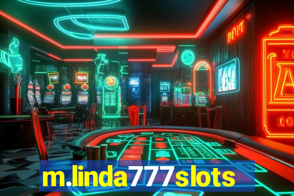 m.linda777slots