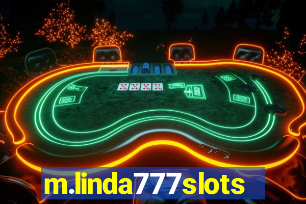 m.linda777slots