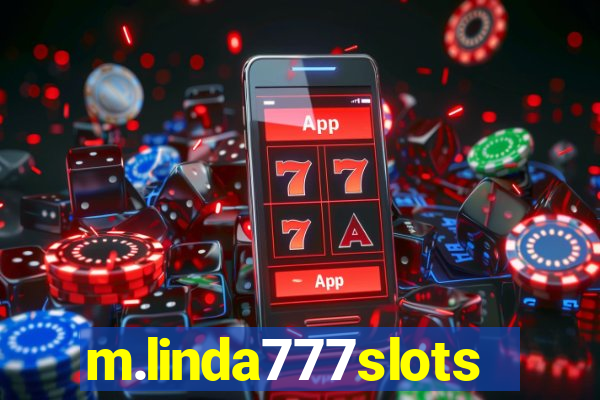 m.linda777slots