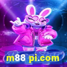 m88 pi.com