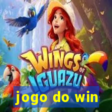 jogo do win