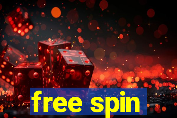 free spin