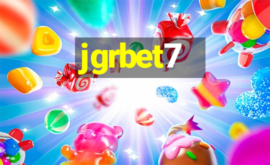 jgrbet7