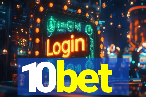 10bet