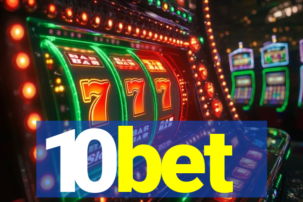 10bet