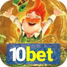 10bet