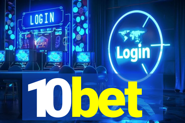 10bet