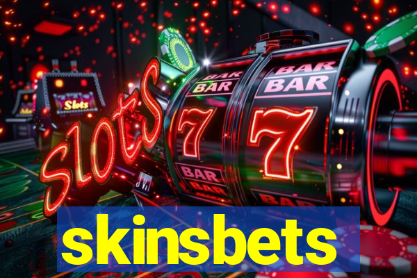 skinsbets