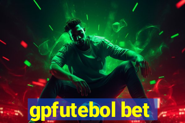 gpfutebol bet