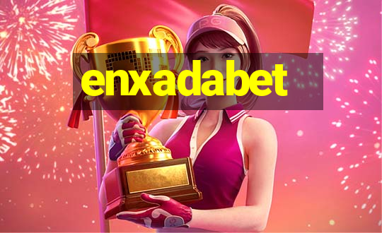 enxadabet