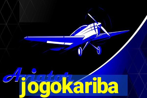 jogokariba