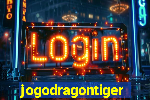 jogodragontiger