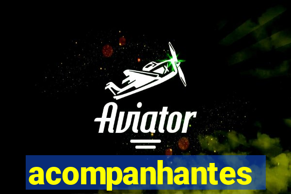 acompanhantes gordinhas santos