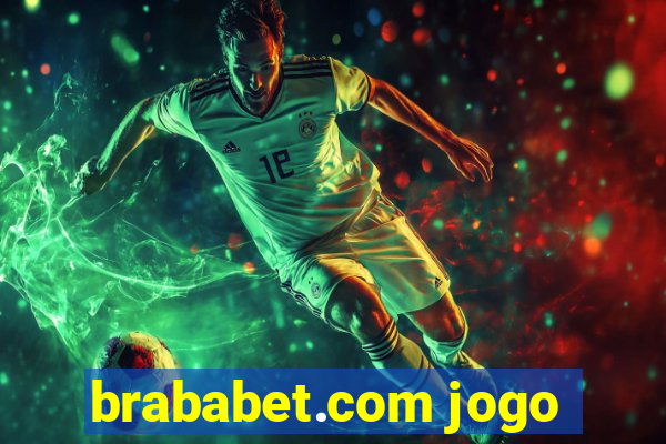 brababet.com jogo