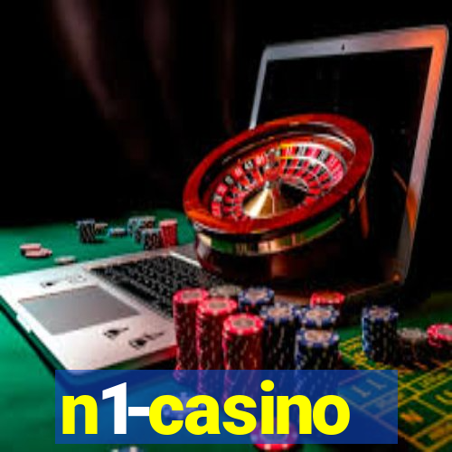 n1-casino