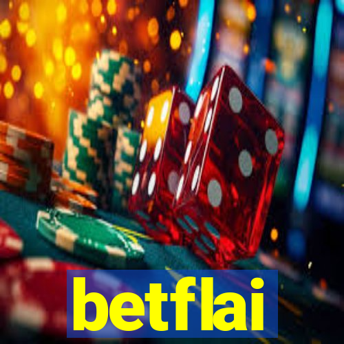 betflai