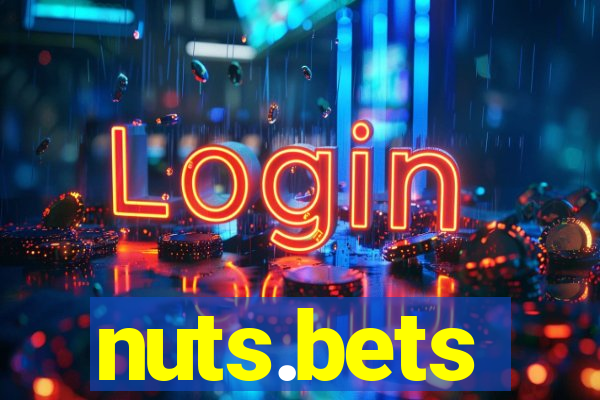 nuts.bets