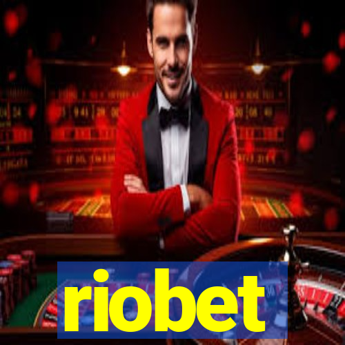 riobet