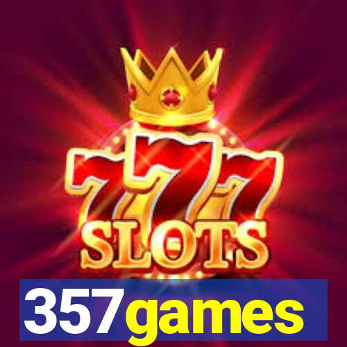 357games