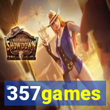 357games