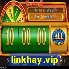 linkhay.vip