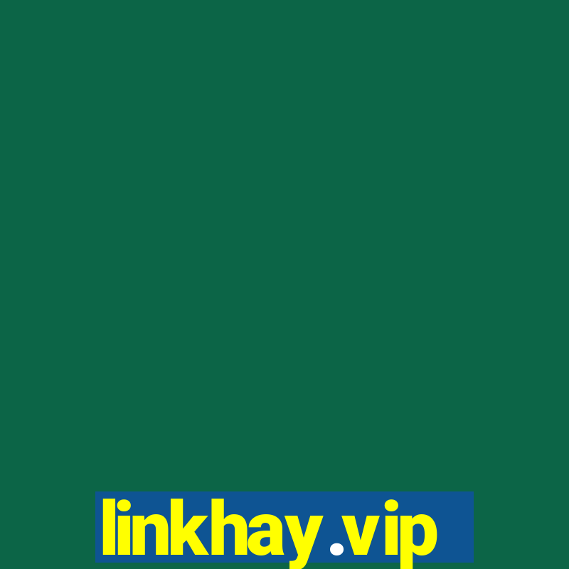 linkhay.vip