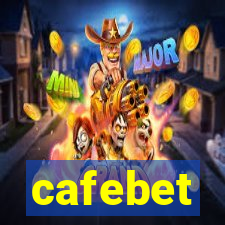 cafebet