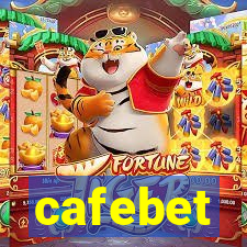 cafebet