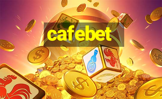 cafebet