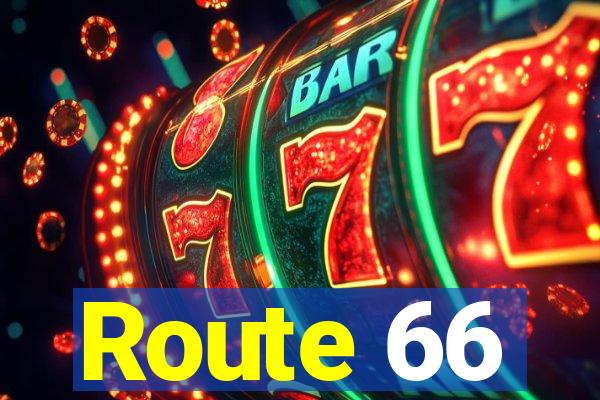 Route 66