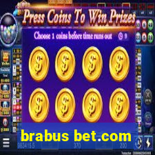 brabus bet.com