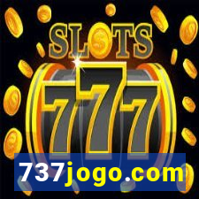 737jogo.com