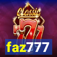 faz777